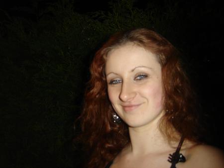 Elodie